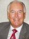 Rtn. Jim Donovan