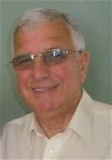 Rtn. Jack Bennett