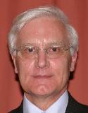 Rtn. Jack Cowpe