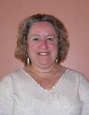 Rtn. Jackie Bowis