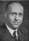 Rtn. John F. Jackson