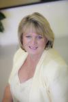 Rtn. Florence Farley