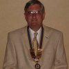 Rtn. Mike Jakeman