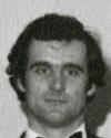 Rtn. John James
