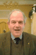 Rtn. James Corkery