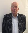 Rtn. James Beacon