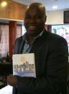 Rtn. James Nwaogwugwu
