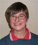Rtn. Jan Lewis
