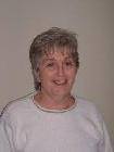 Rtn. Jan Taylor