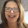 Rtn. Jan Emery