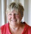 Rtn. Jane Wilford *