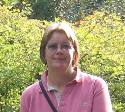 Rtn. Jane Crane