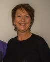 Rtn. Jane Hardman