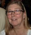 Rtn. Jane Mather