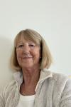 Rtn. Jane Rowe