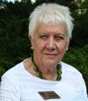Rtn. Janet Turner