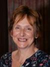 Rtn. Janice Redshaw