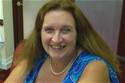 Rtn. Jackie Arkwell