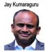 Rtn. Jayanand Kumaraguru