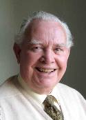 Rtn. Jeff Austen