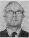 Rtn. John Jeffery *