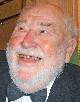 Rtn. Huw Jenkins *