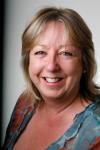 Jenny Theobald