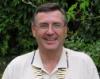 Rtn. Jeremy Squire