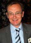 Rtn. Jerry Wright