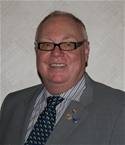 Rtn. Jesse Mitchell