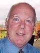 Rtn. Albert Jewitt *