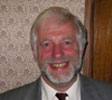 Rtn. Jim Barry