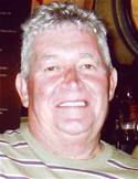 Rtn. Jim Hallahan *