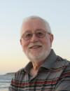 Jim Hyland