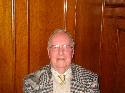 Rtn. Jim Plank (PP) (PHF)