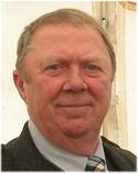 Rtn. Jim Thomson  *