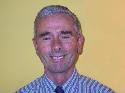 Rtn. Jim Whittaker