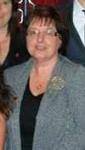 Rtn. Joanna Isaac