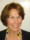 Rtn. Josephine Harwood