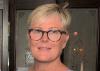 Rtn. Jo Jarvis