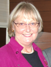 Rtn. Joan Duncan