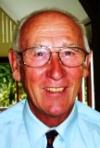 Rtn. Joe CORDEROY 