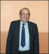 Rtn. John Bedford 