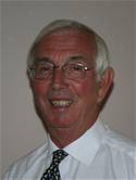 Rtn. John Walduck
