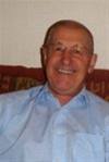 Rtn. John Bailey