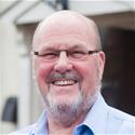 Rtn. John Beckett