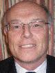 Rtn. John Bishop