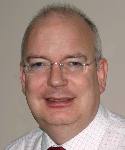 Rtn. John Boyle