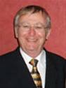 Rtn. John Bullough