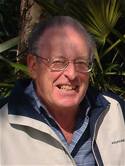 Rtn. John Cock *